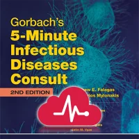 5 Minute Infectious Diseases