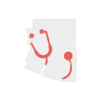 AZ Infectious Disease Resource