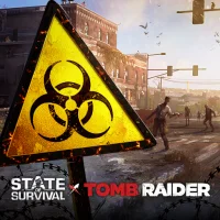 State of Survival:Outbreak